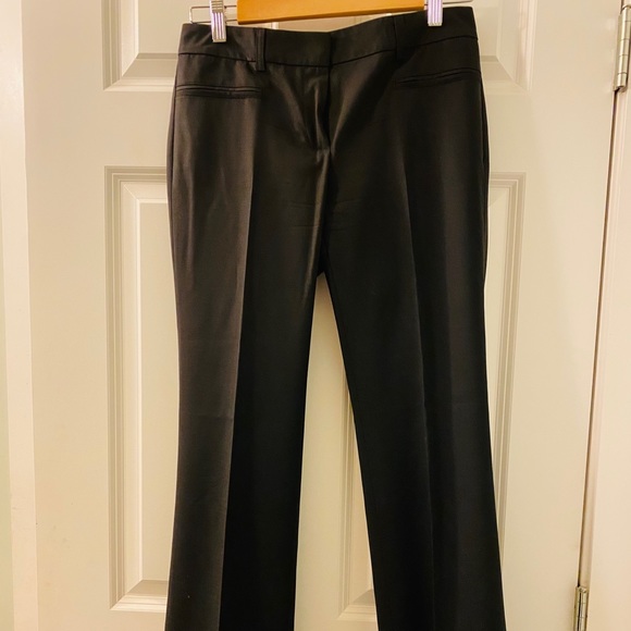 Teenflo suit - Picture 4 of 7